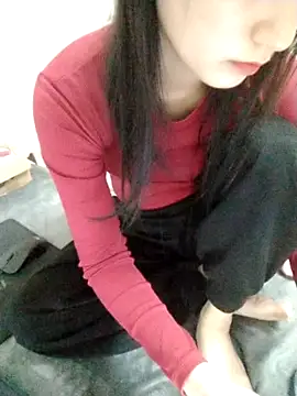 Kembong01 online show from March 17, 7:56 am