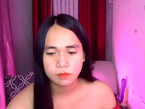 SexyMica69 online show from October 12, 2:25 am