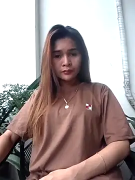 sweetsasha68 online show from October 21, 7:45 am