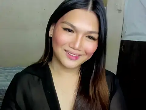 Lou heart online show from October 1, 5:18 pm