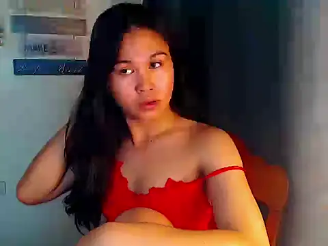 Sassy Bianca online show from April 3, 10:57 am