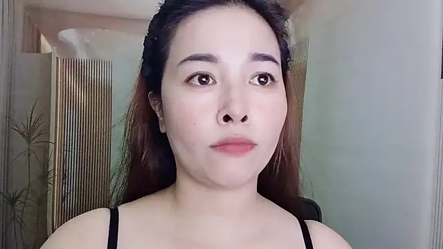 benahotsex69 online show from October 4, 3:23 am