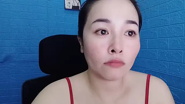 benahotsex69 online show from September 23, 12:03 pm
