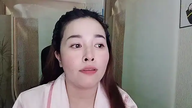 benahotsex69 online show from October 2, 9:03 am