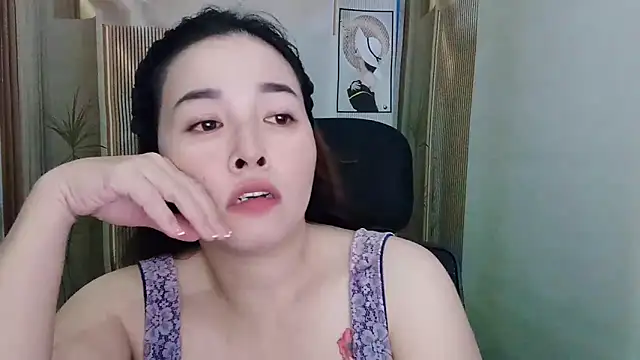 benahotsex69 online show from September 30, 11:38 am
