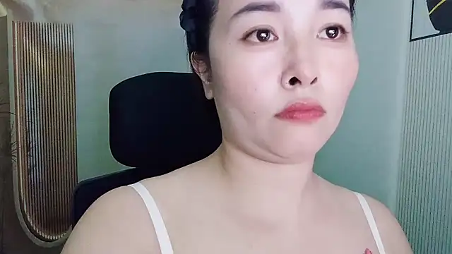 benahotsex69 online show from October 5, 6:51 am