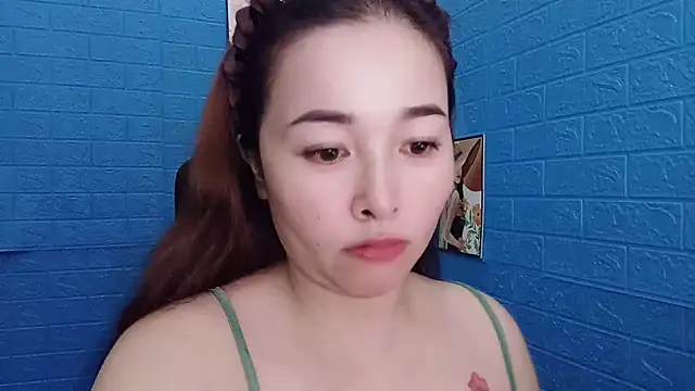benahotsex69 online show from September 18, 11:53 am