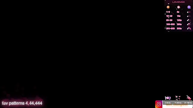 wensheng  online show from November 27, 7:28 pm