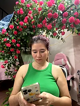 Bollozzy 89 online show from October 5, 1:16 pm