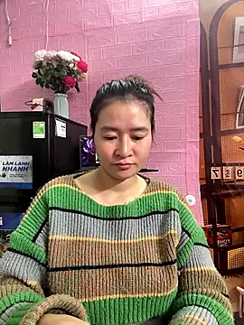 Bollozzy 89 online show from January 6, 7:01 am