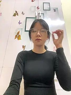 meomeo2k6 online show from November 27, 7:33 am