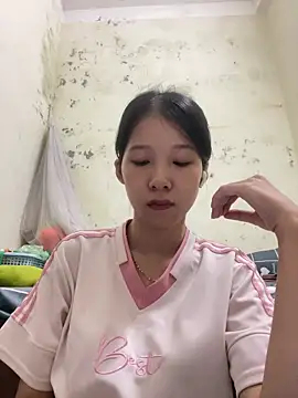 meomeo2k6 online show from October 15, 7:44 am