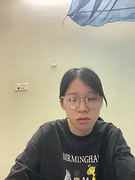 meomeo2k6 online show from November 26, 7:31 am