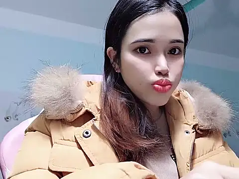 Prudenn 2k online show from January 9, 12:48 am