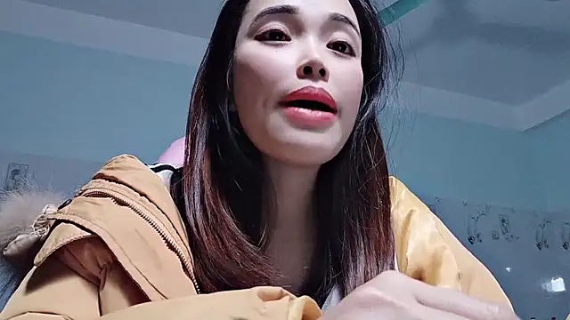 Prudenn 2k online show from January 13, 5:39 pm