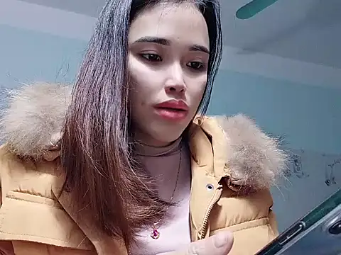 Prudenn 2k online show from January 8, 12:36 am