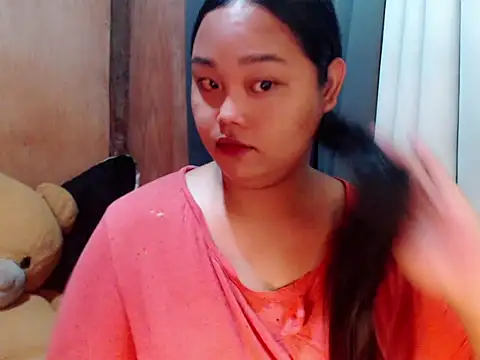  Lylia online show from December 5, 1:05 am