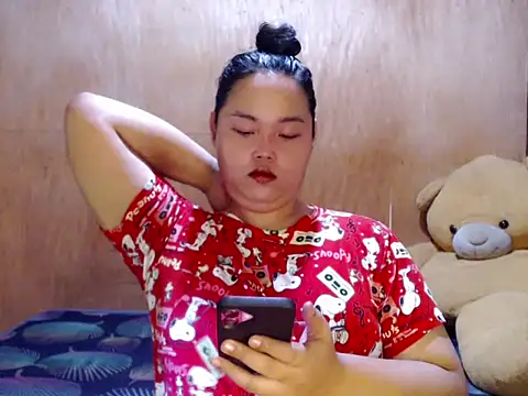  Lylia online show from May 22, 5:38 am