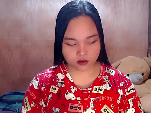  Lylia online show from March 25, 10:23 pm