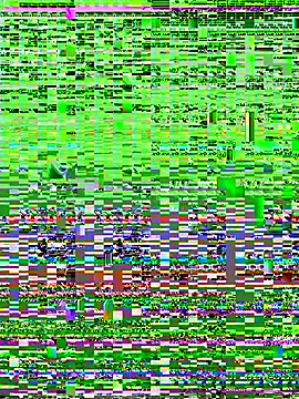 aphrodite sexy online show from November 16, 7:03 pm