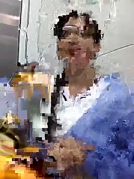 aphrodite sexy online show from November 20, 5:19 am