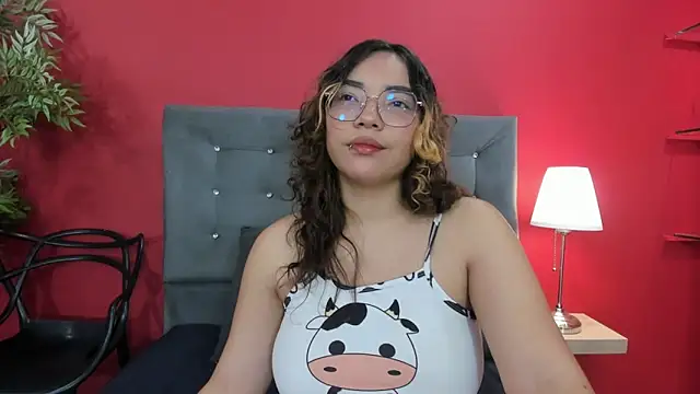 AliceCamxxx online show from September 17, 2:26 pm