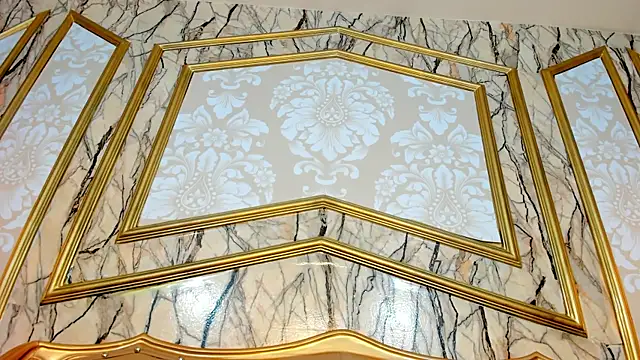 Kaidapunk online show from March 19, 8:24 pm