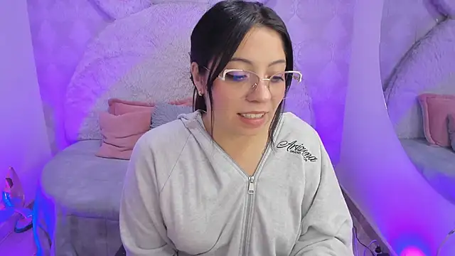 Sarita jane online show from March 16, 3:42 am