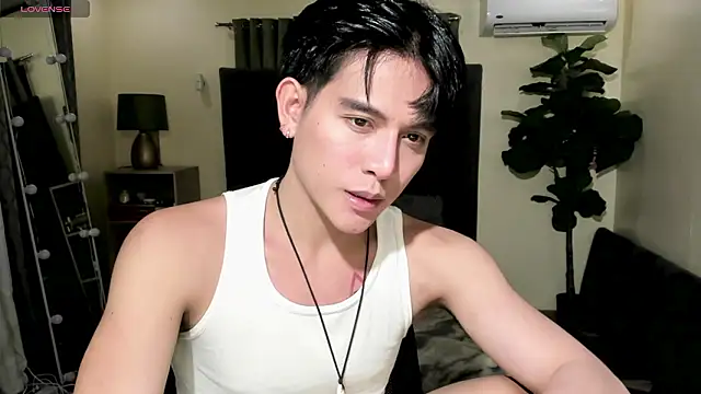 Bentlyfuck online show from January 14, 11:48 am