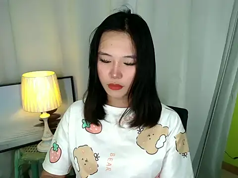 Ricaliciuos online show from May 14, 11:32 pm