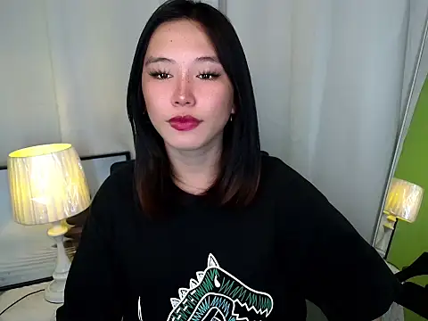 Ricaliciuos online show from May 8, 12:14 am