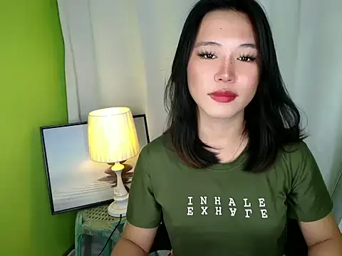 Ricaliciuos online show from May 24, 12:09 am
