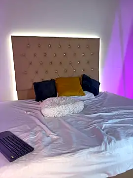 Alexa  Blue online show from October 1, 4:39 am