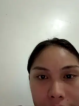 Griselda beatriz3 online show from November 4, 3:55 am