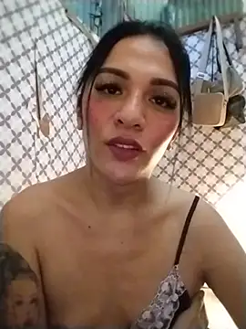 enoria1992 online show from May 20, 1:57 am