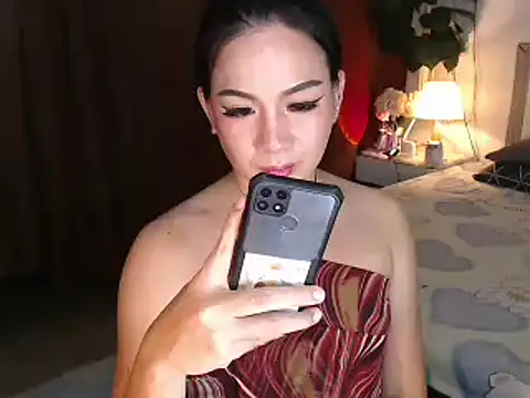 Amanda cummersxxx online show from December 2, 11:29 pm