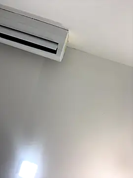 megan bigboobs  online show from October 14, 11:02 am