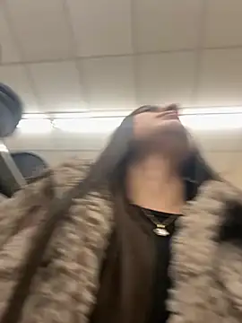 Isabella21  online show from October 30, 12:02 am