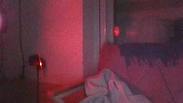 FenaLady online show from February 5, 10:13 pm