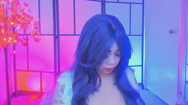 juanita-69 online show from September 19, 4:22 am