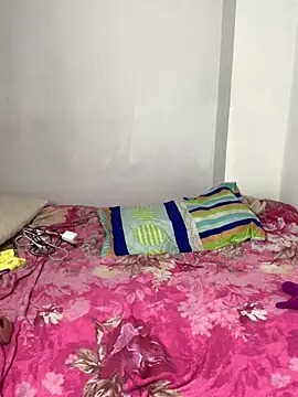 Velma star online show from November 25, 1:46 pm