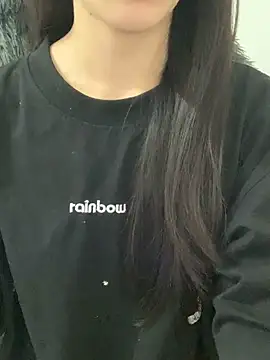 JennyQueen18 online show from October 8, 5:39 pm