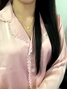 JennyQueen18 online show from October 18, 3:59 pm