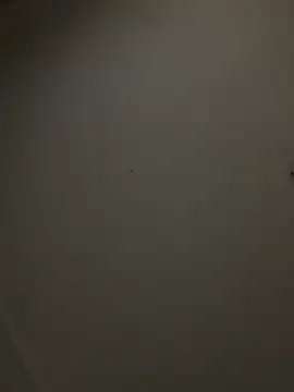 Isabelaa  online show from May 26, 2:44 am
