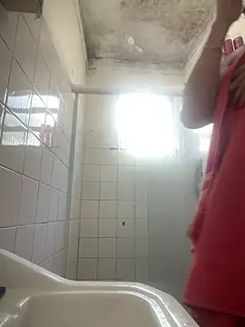 Isabelaa  online show from July 2, 5:41 pm