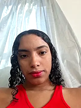 Cataleya ja online show from May 19, 12:56 pm