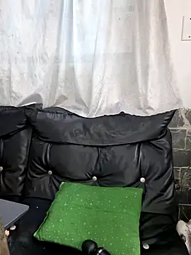 Cataleya ja online show from May 20, 12:57 pm