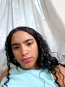 Cataleya ja online show from May 15, 4:54 pm