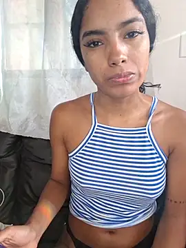 Cataleya ja online show from February 19, 12:48 pm