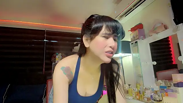 XhotcockcumXts online show from January 19, 4:30 am